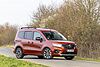 Renault verlängert und erweitert Innovationsprämie auf alle E-Tech Electric-Elektromodelle
