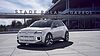 Renault geht bei den French Open ans Netz